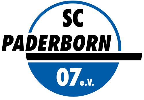 SC Paderborn 07